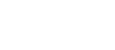 USDT钱包官方下载app官方